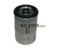 FILTRO CARBURANTE PER LAND