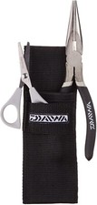 Daiwa D-Vec Deckhand Kit con