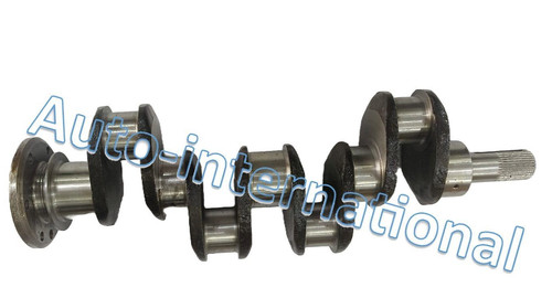 Perkins set 318 - set, albero