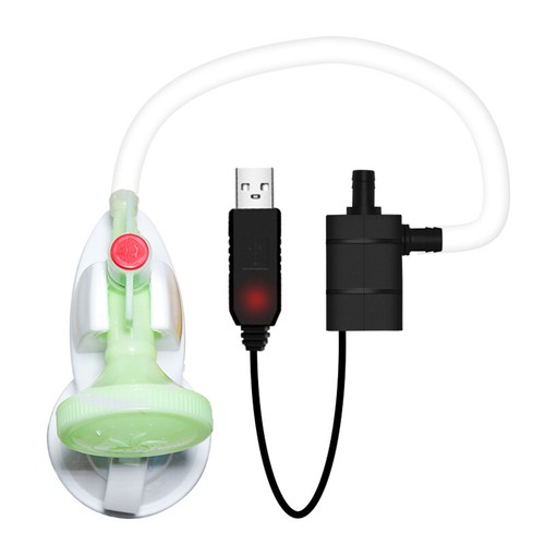 Kit soffione doccia - kit, campeggio