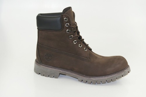 Timberland inch premium - inch,