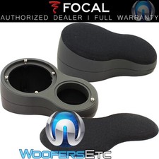 FOCAL KX-3 PODS PER