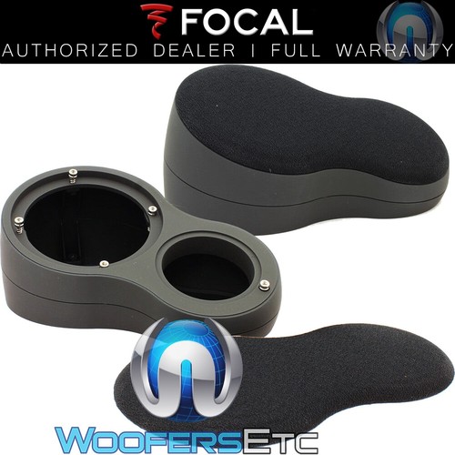 Focal pods per - kx-3,