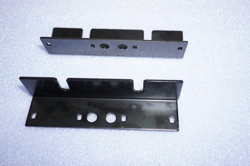 Supporto rack per tascam - supporto,