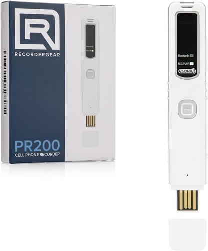 Pr200 dispositivo - dispositivo, di