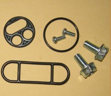 Kit riparazione rubinetto