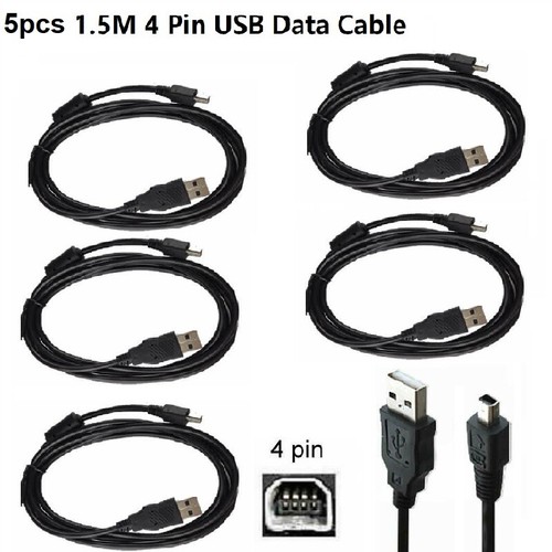 5xsync cavo usb - cavo, dati