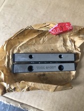 THK LM Systems 6100T Guida