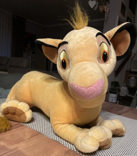 Walt disney re leone - disney,