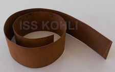 Nastro bordo prato rotolo