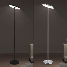 Lampada Da Terra Lampada Da
