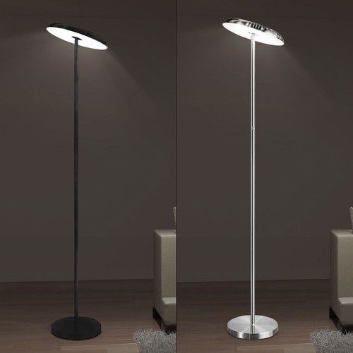 Lampada terra da - lampada,