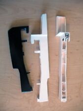 Tasti di ricambio per Korg