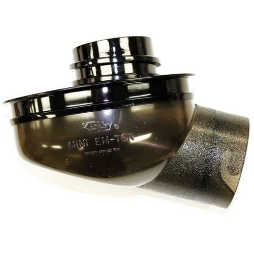Originale kirby aspirapolvere - originale,