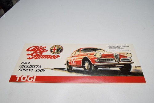 B79 adesivo originale - b79,