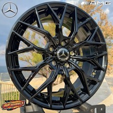 Darke kit cerchi 17 - cerchi, 17"