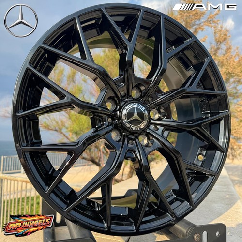 Darke kit cerchi 17 - , da