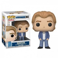Funko pop television 883 - pop,