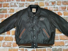 Diesel Ltd Vintage Giacca IN