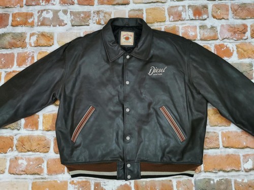 Diesel ltd vintage - ltd, in