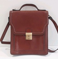 Borsello Borsa Vintage in