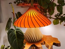 Lampada fungo led - led, da
