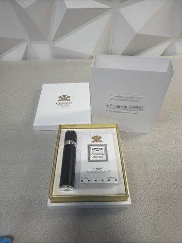 Creed atomiser 3 - creed,