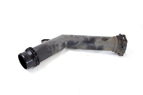 144609794r manicotto - 144609794r,