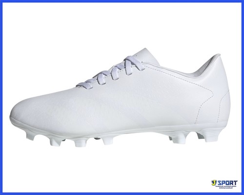 Scarpe calcio adidas - scarpe, da
