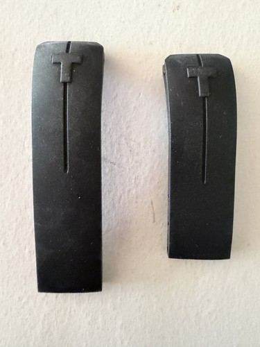 Tissot touch bracelet neuf - t-touch,