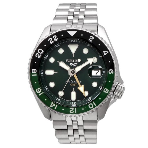 Orologio uomo automatico - da,