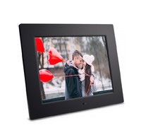Braun digiframe 1083 64cm - braun,