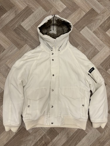 Giacca militare vintage