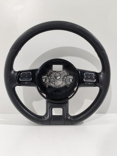 Ricambi usati volante sterzo - volante,