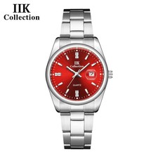 Orologio Polso Donna IIK