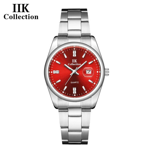 Orologio polso donna iik - orologio,