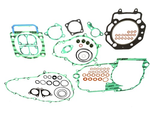 Kit guarnizioni motore per ktm - guarnizioni,