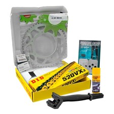 Kit Trasmissione DID Beta RR