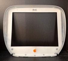 Apple iBook G3 Clamshell