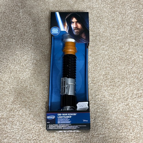 Costume star wars - wars, wan
