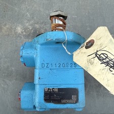 Pompa Eaton Vickers v10 1S4S