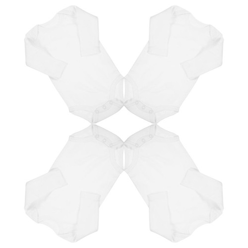 Pcs abbigliamento neonati - abbigliamento,