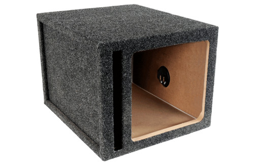 Single vented l7r l7s - in,