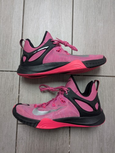 Nike zoom hyperrev - nike,
