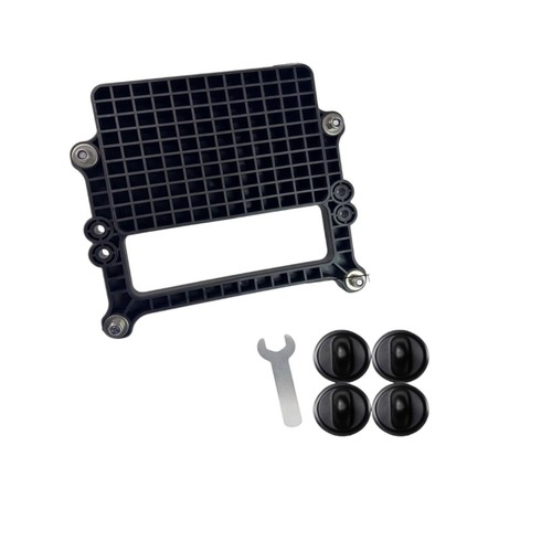 Supporto motore fuoribordo - supporto,