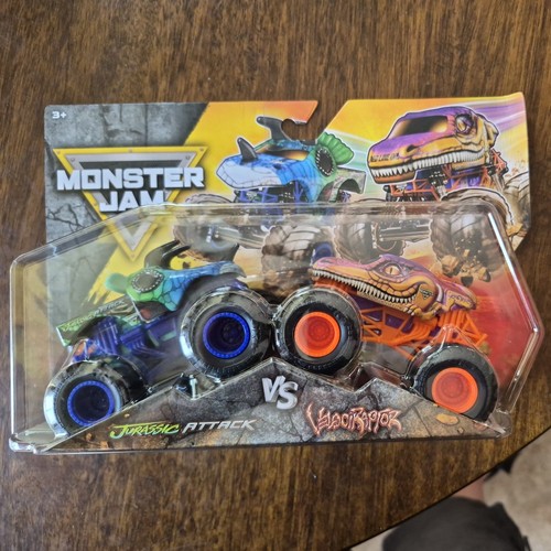 2026 spin master monster jam - master,