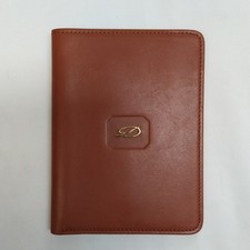 Pelletteria Dupont, porta