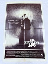 Locandina film 27x41 originale