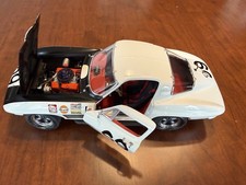 Exoto  1967 Corvette Sting Ray