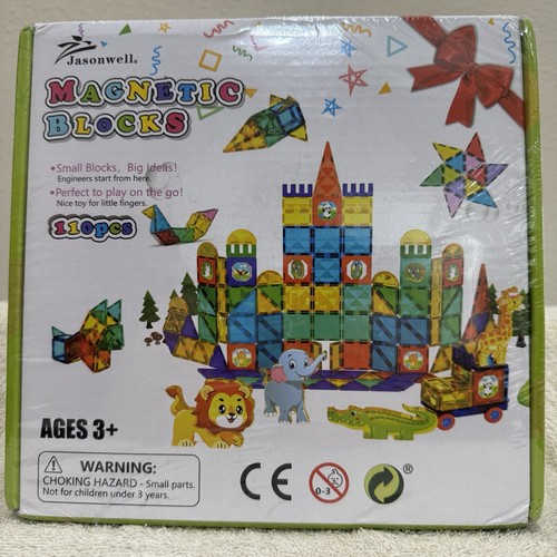 Set gioco costruzioni ragazzi - gioco,